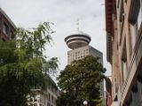 20140818-IMG 7312 : Canada, Vancouver