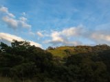 IMG 7636 : 2017, Costa Rica, Sky