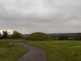 IMG 5257 : 2016, Brú na Bóinne, Ireland