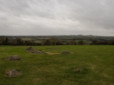 IMG 5261 : 2016, Brú na Bóinne, Ireland