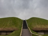 IMG 5264 : 2016, Brú na Bóinne, Ireland