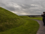 IMG 5294 : 2016, Brú na Bóinne, Ireland