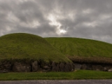 IMG 5300 : 2016, Brú na Bóinne, Ireland