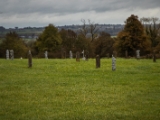 IMG 5308 : 2016, Brú na Bóinne, Ireland