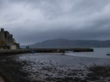 IMG 5350 : 2016, Carlingford, Ireland