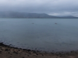 IMG 5354 : 2016, Carlingford, Ireland