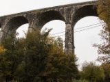 IMG 5411 : 2016, Ireland, Viaduct of Downpatrick
