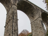 IMG 5413 : 2016, Ireland, Viaduct of Downpatrick