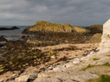 IMG 5705 : 2016, Ballintoy HarbourTrail to Whitepark Bay, Northern Ireland