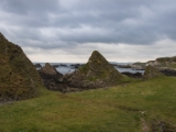 IMG 5754 : 2016, Ballintoy HarbourTrail to Whitepark Bay, Northern Ireland