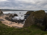 IMG 5773 : 2016, Ballintoy HarbourTrail to Whitepark Bay, Northern Ireland