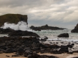 IMG 5798 : 2016, Ballintoy HarbourTrail to Whitepark Bay, Northern Ireland
