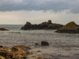 IMG 5818 : 2016, Ballintoy HarbourTrail to Whitepark Bay, Northern Ireland