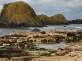 IMG 5835 : 2016, Ballintoy HarbourTrail to Whitepark Bay, Northern Ireland