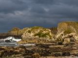 IMG 5843 : 2016, Ballintoy HarbourTrail to Whitepark Bay, Northern Ireland