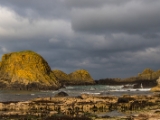IMG 5846 : 2016, Ballintoy HarbourTrail to Whitepark Bay, Northern Ireland
