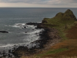 IMG 5939 : 2016, Giants Causeway, Northern Ireland