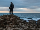 IMG 5961 : 2016, Giants Causeway, Northern Ireland