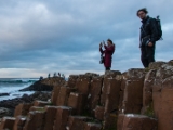 IMG 5971 : 2016, Giants Causeway, Northern Ireland