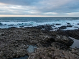IMG 5974 : 2016, Giants Causeway, Northern Ireland