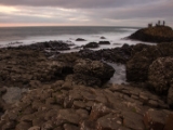 IMG 5997 : 2016, Giants Causeway, Northern Ireland