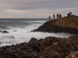 IMG 6000 : 2016, Giants Causeway, Northern Ireland