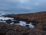 IMG 6027 : 2016, Giants Causeway, Northern Ireland