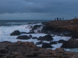 IMG 6029 : 2016, Giants Causeway, Northern Ireland