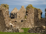 IMG 6144 : 2016, Dunluce Castle, Northern Ireland