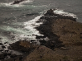 IMG 6253 : 2016, Causeway Coast, Giants Causeway, Northern Ireland