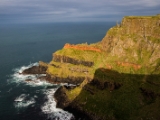 IMG 6320 : 2016, Causeway Coast, Giants Causeway, Northern Ireland