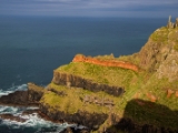 IMG 6321 : 2016, Causeway Coast, Giants Causeway, Northern Ireland