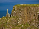 IMG 6332 : 2016, Causeway Coast, Giants Causeway, Northern Ireland