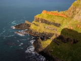 IMG 6336 : 2016, Causeway Coast, Giants Causeway, Northern Ireland