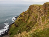 IMG 6342 : 2016, Causeway Coast, Giants Causeway, Northern Ireland