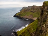 IMG 6367 : 2016, Causeway Coast, Giants Causeway, Northern Ireland