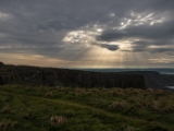 IMG 6377 : 2016, Causeway Coast, Giants Causeway, Northern Ireland