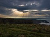 IMG 6382 : 2016, Causeway Coast, Giants Causeway, Northern Ireland