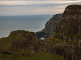 IMG 6389 : 2016, Causeway Coast, Giants Causeway, Northern Ireland