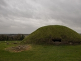 IMG 5262 : 2016, Brú na Bóinne, Ireland