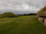 IMG 5284 : 2016, Brú na Bóinne, Ireland