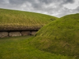 IMG 5295 : 2016, Brú na Bóinne, Ireland