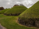 IMG 5299 : 2016, Brú na Bóinne, Ireland