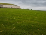 IMG 5330 : 2016, Brú na Bóinne, Ireland