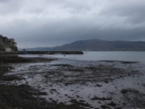 IMG 5347 : 2016, Carlingford, Ireland