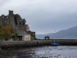 IMG 5351 : 2016, Carlingford, Ireland