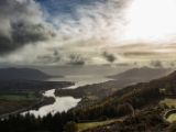 IMG 5400 : 2016, County Armagh, Flagstaff Viewpoint, Northern Ireland
