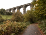 IMG 5409 : 2016, Ireland, Viaduct of Downpatrick