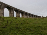 IMG 5417 : 2016, Ireland, Viaduct of Downpatrick
