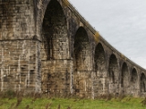 IMG 5422 : 2016, Ireland, Viaduct of Downpatrick